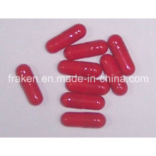 100% Pure Herbal Male Enhancement Oral Liquid & Male Enhancement Capsule